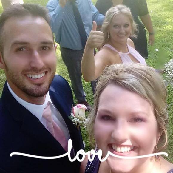 cindyluwho11